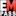 ExtremeMoviePass
