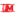 Fetishmovies