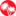 Filmco
