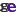 Gaydvdempire