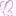 Hairycoochies