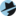 Homespyvideo