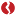 PornXN
