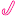 Bizarix