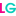 Lesbianglam