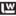 Tlagay