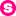 Webcamsex