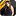 Livesex