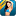 lsawards