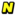 Pornloser