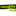 Pornloser