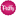 Innofsinstore