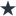 Retropornarchive