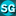 Scoreclassics