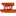 Valoryirene