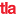 Gaydvdempire