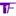 Honeytrans