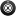 Chck