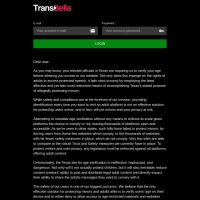 Transbella