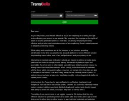 Transbella