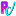 AnalJesse