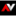 Avrevenue