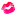 Gravurecash