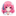 AsianSuckDolls