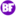 BangingFamily